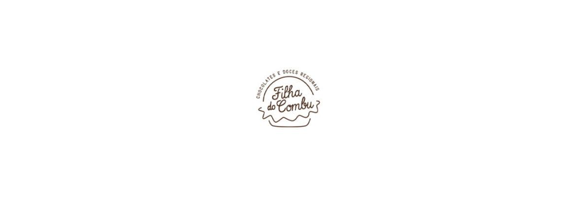 Casa do Chocolate – Filha do Combu