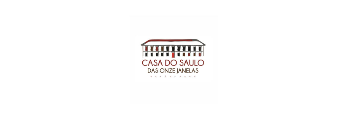 Casa do Saulo das Onze Janelas