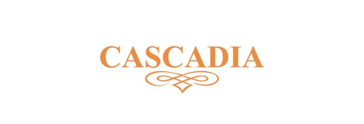 Cascadia Hotel