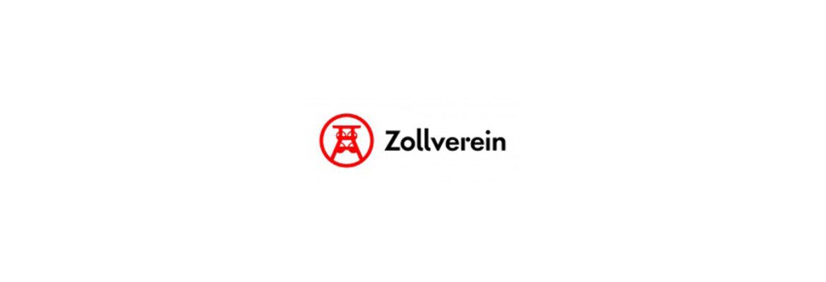 Casino Zollverein