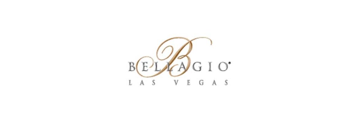 Bellagio Fountain