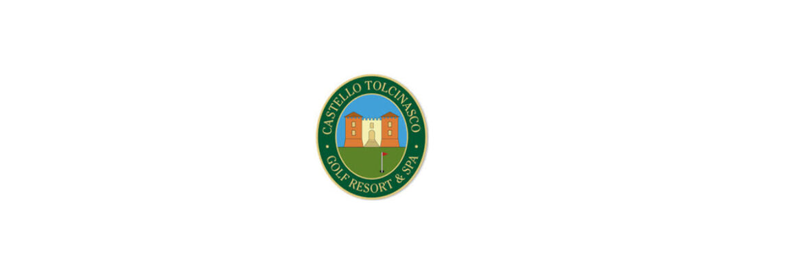 Castello Tolcinasco Golf Resort & Spa