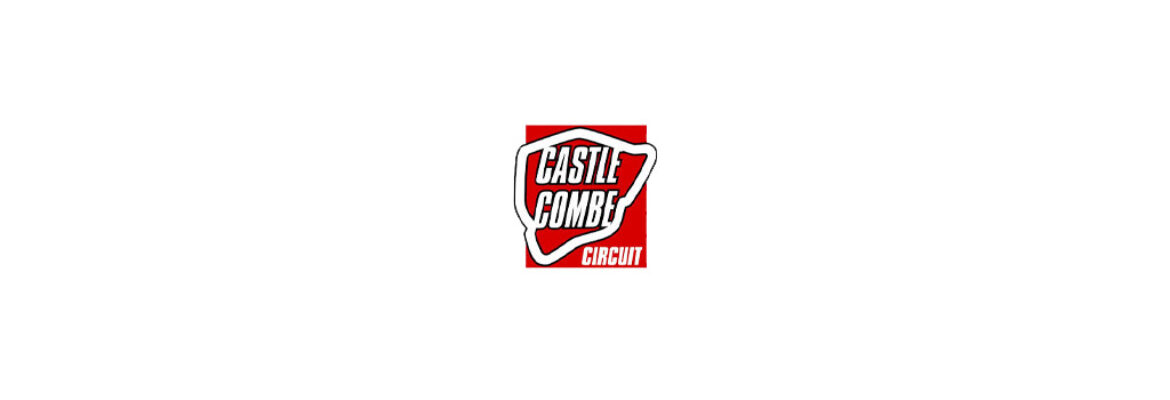 Castle Combe Circuit