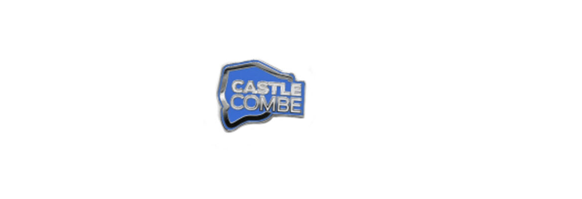 Castle Combe