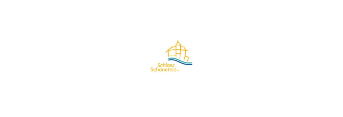 Castle Schoenefeld e.V.