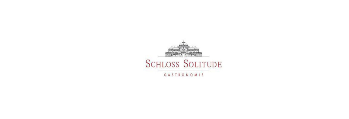 Castle Solitude
