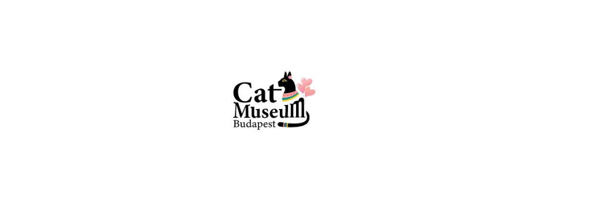 Cat Museum Budapest