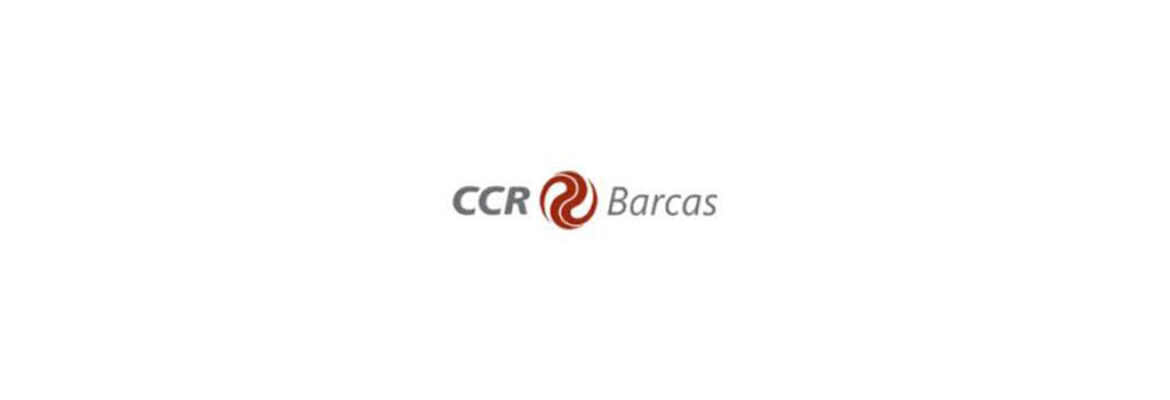 Catamarã Charitas CCR Barcas