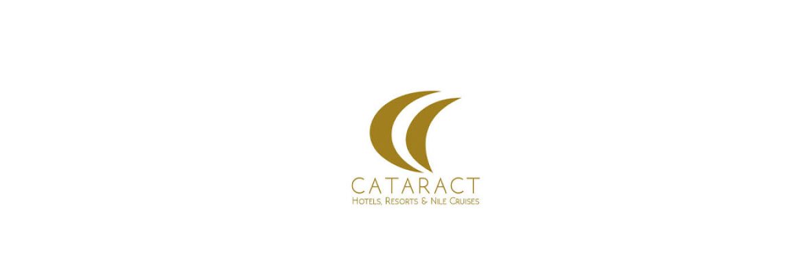 Cataract Resort Cairo