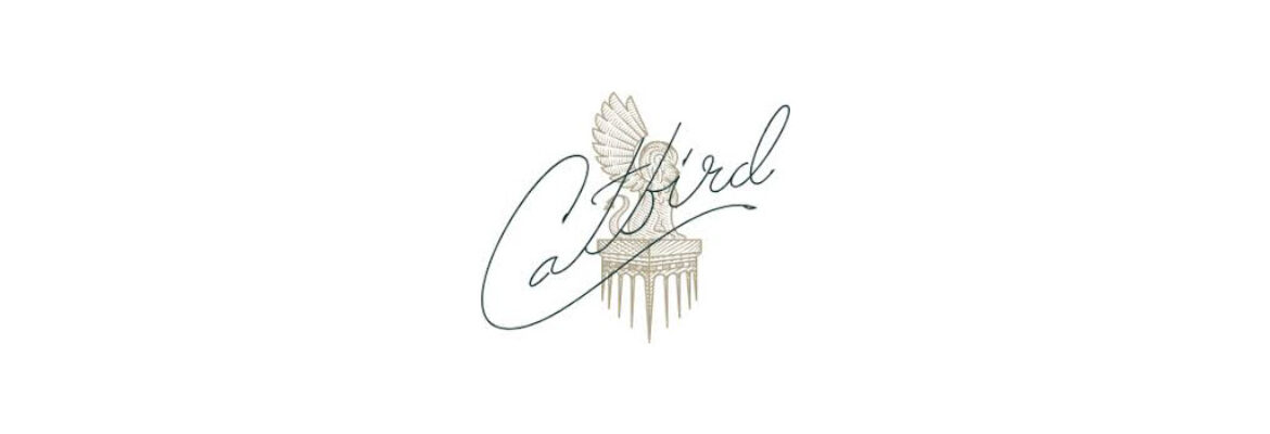 Catbird Asian Rooftop Restaurant