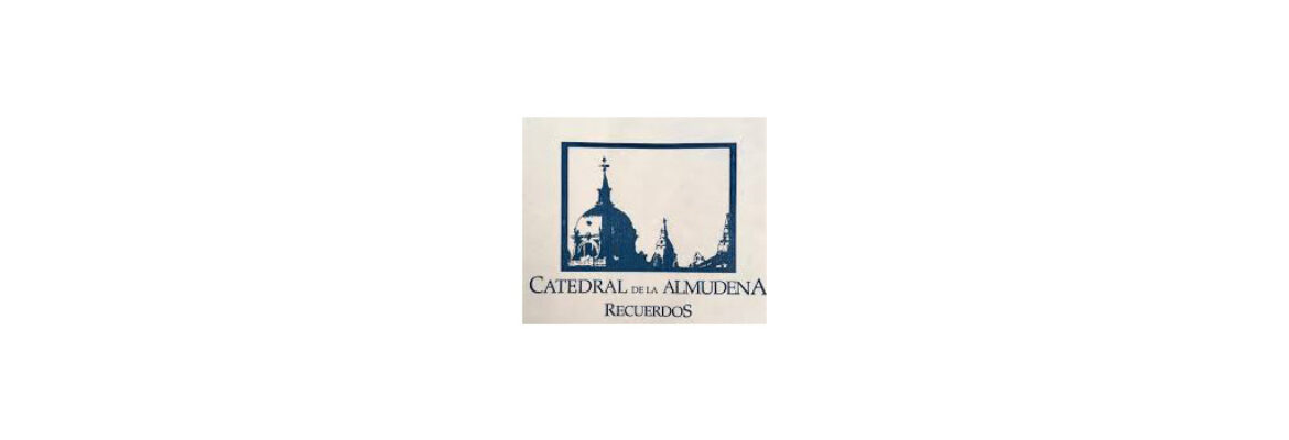 Catedral de la Almudena