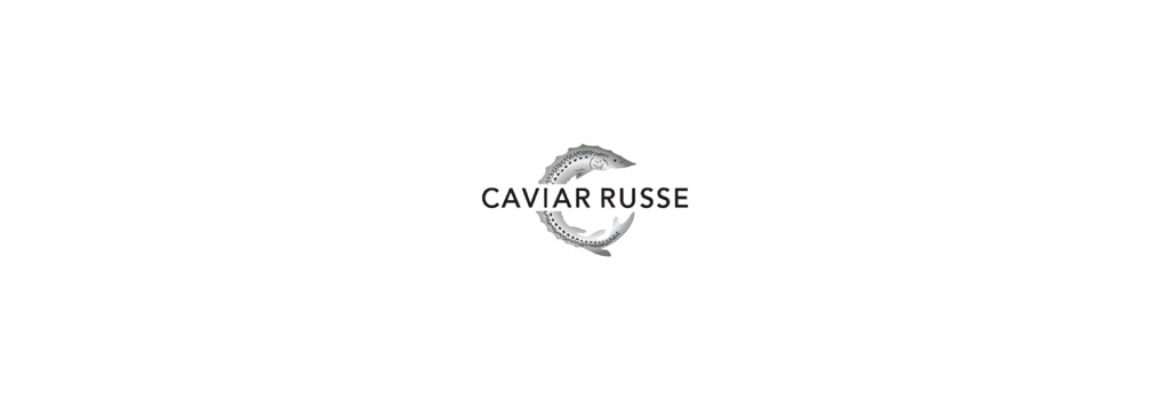 Caviar Russe Miami
