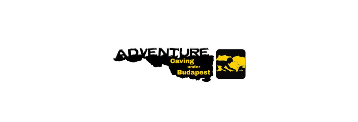 Caving Under Budapest