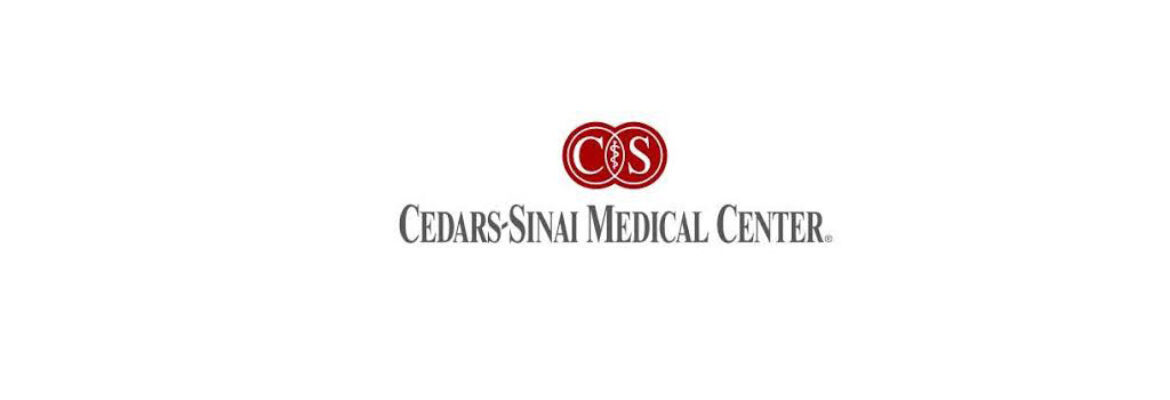 Cedars-Sinai Medical Center