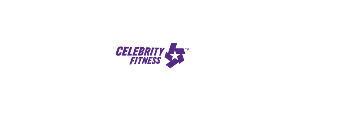 Celebrity Fitness – 1 Utama