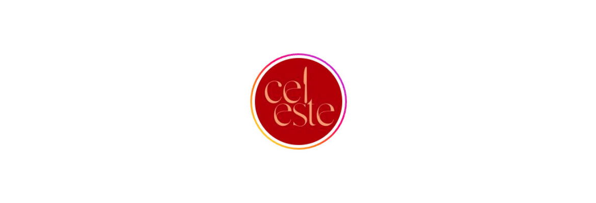 Celeste Restaurante