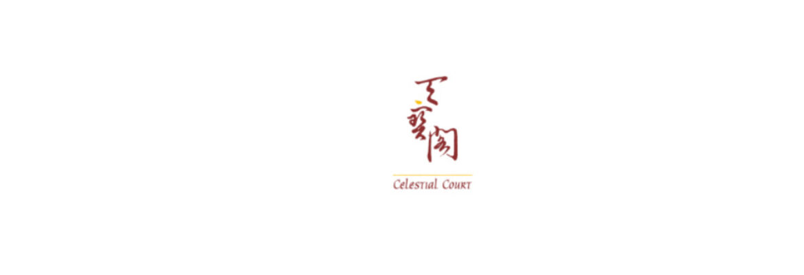Celestial Court Sheraton Imperial