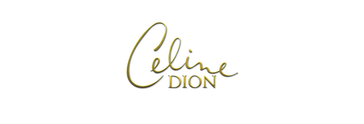 Celine Dion