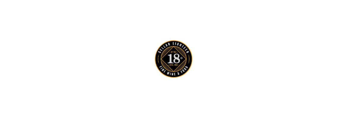 Cellar Eighteen