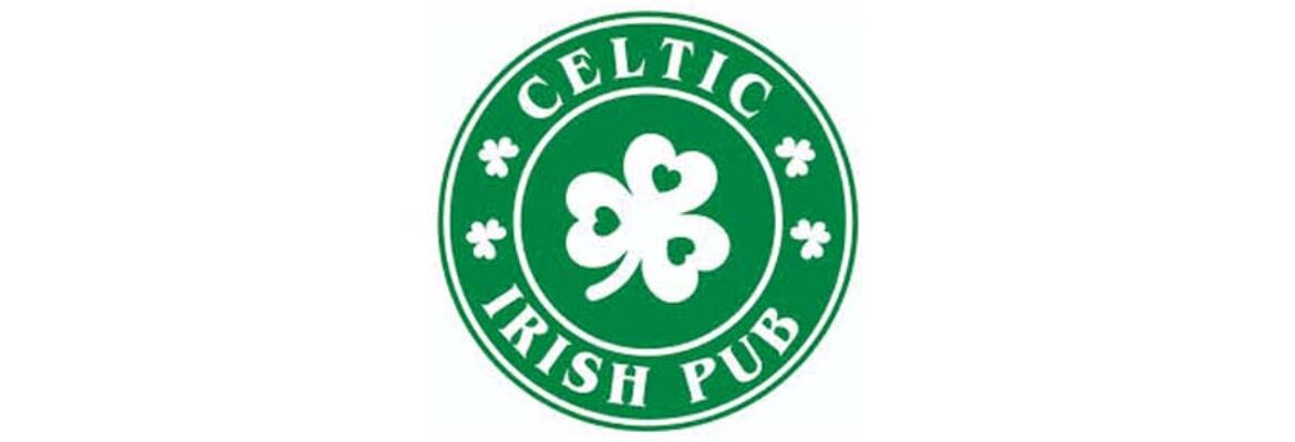 Celtica Irish Bar
