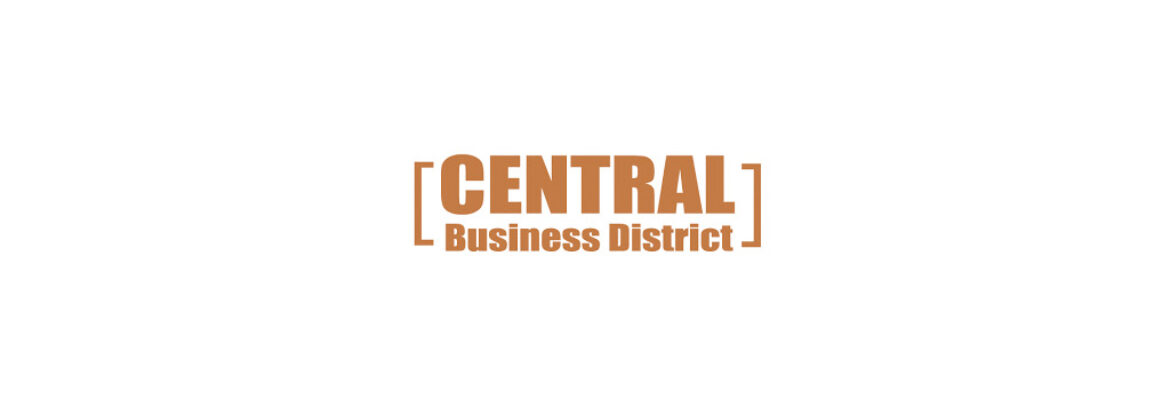 Central Business District
