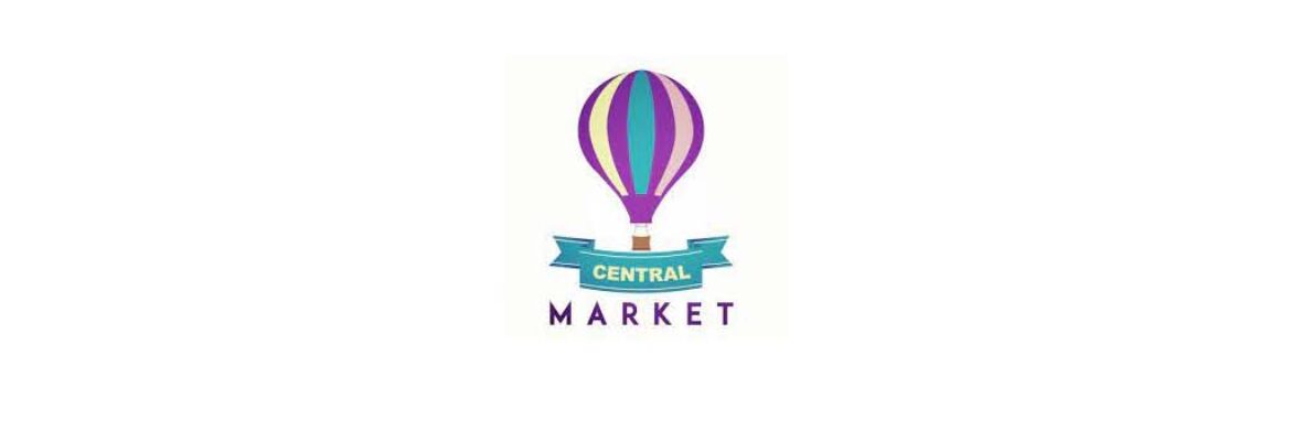 Central Market