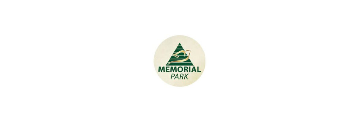 Central Memorial Park