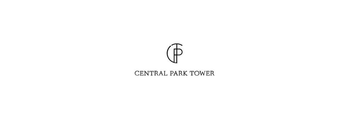 Central Park Tower