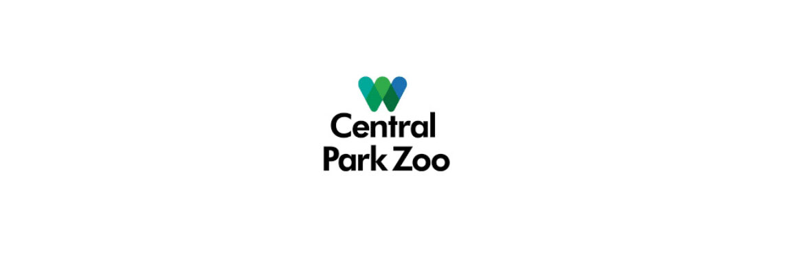 Central Park Zoo