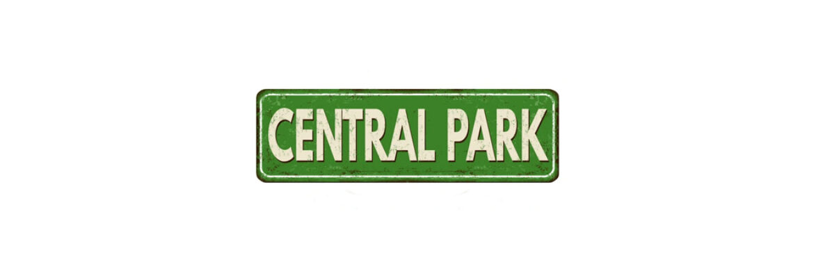 Central Park
