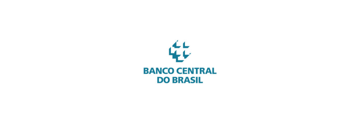 Central do Brasil / Centro