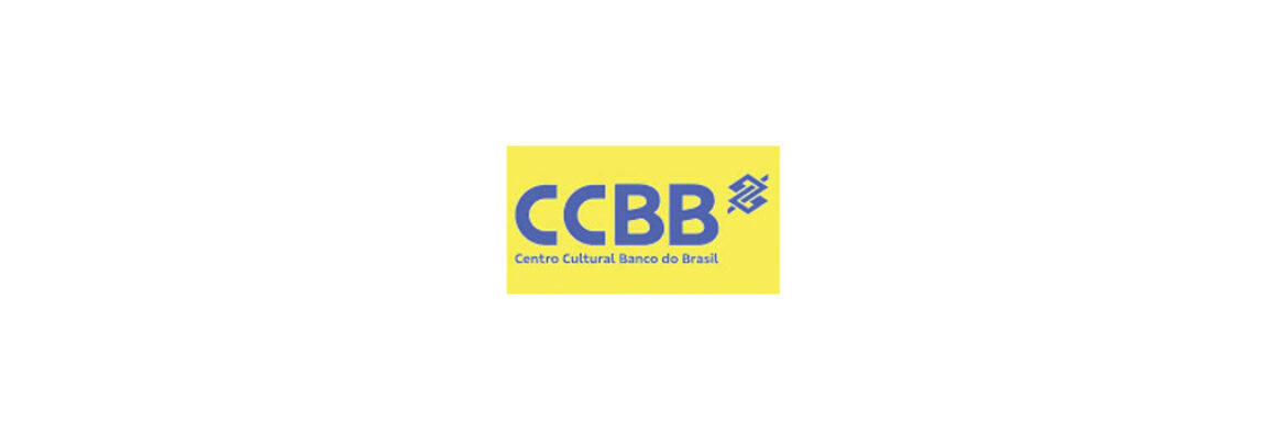 Centro Cultural Banco do Brasil (CCBB)