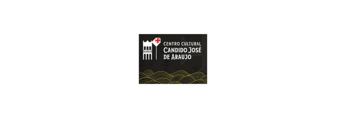 Centro Cultural Cândido José de Araújo