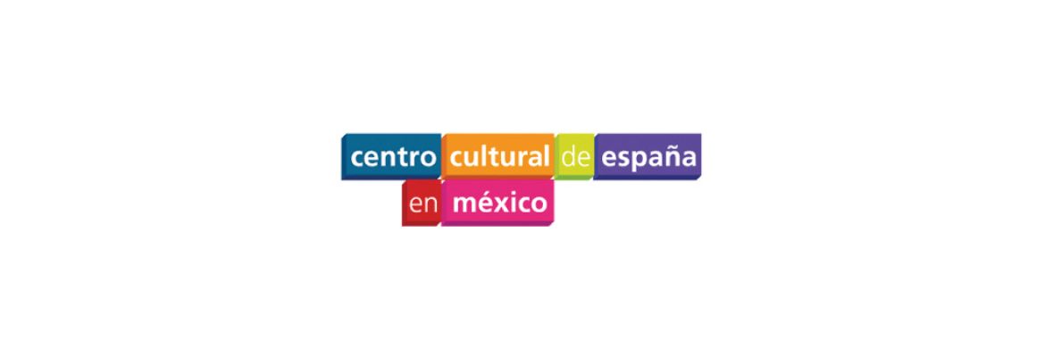 Centro Cultural de España