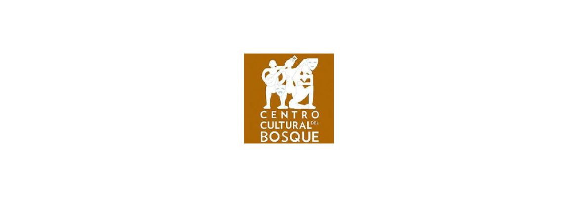Centro Cultural del Bosque