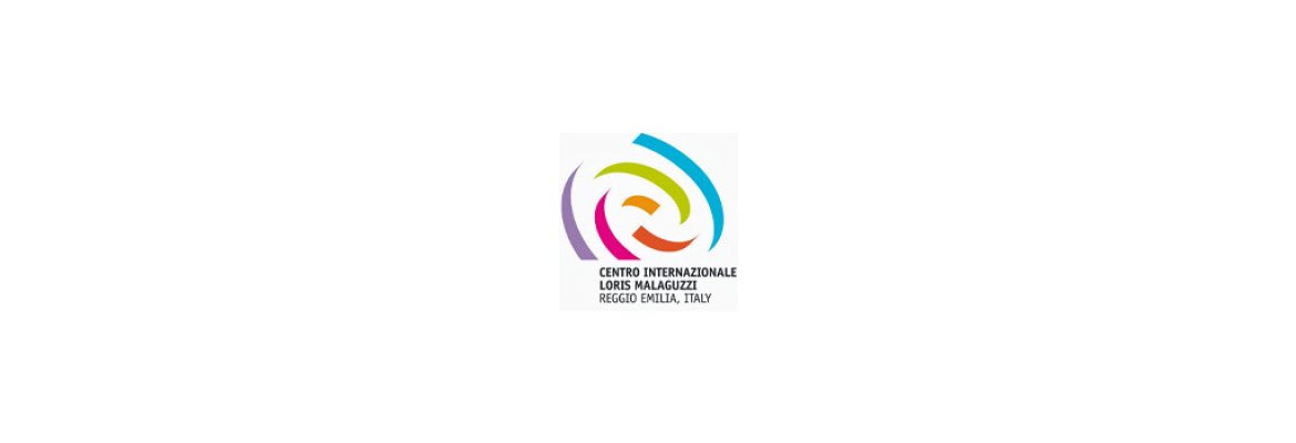 Centro Internazionale Loris Malaguzzi