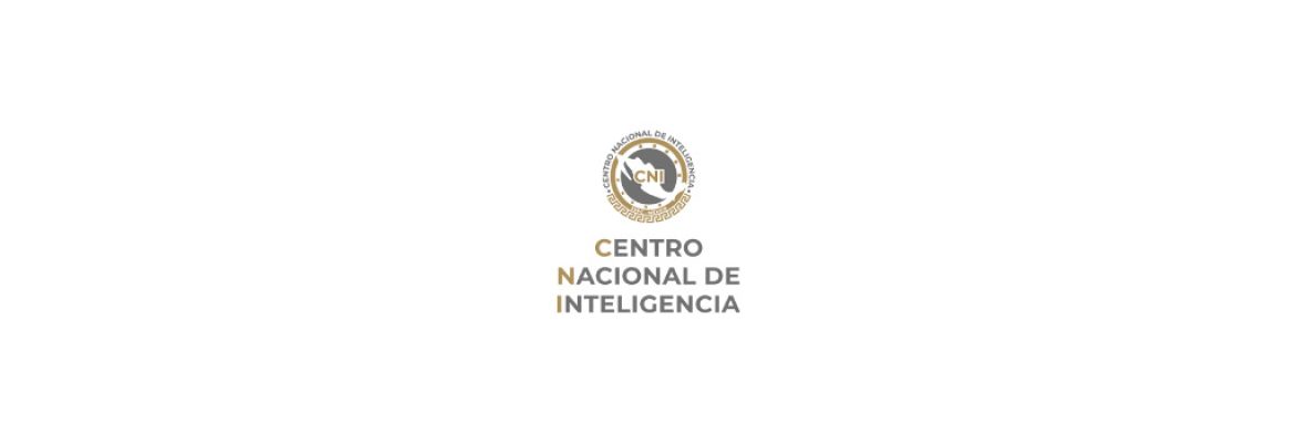 Centro Nacional de Inteligencia