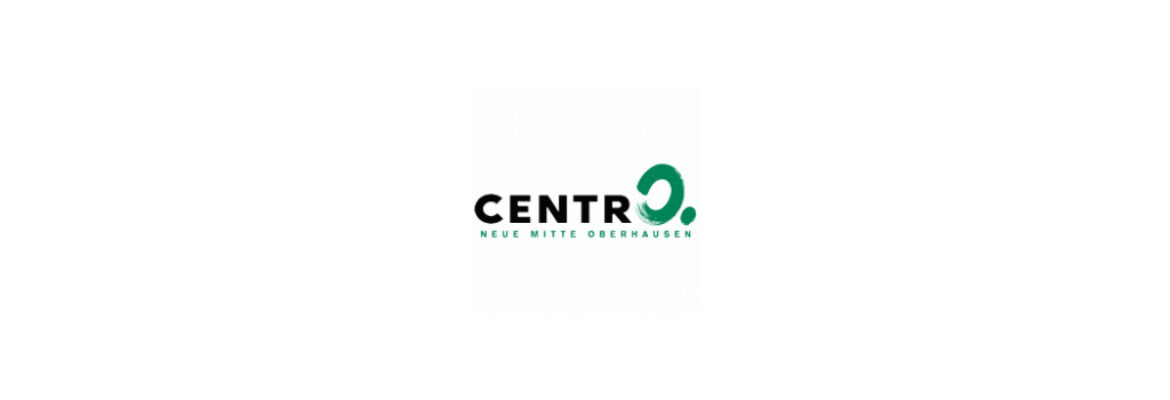 Centro Oberhausen