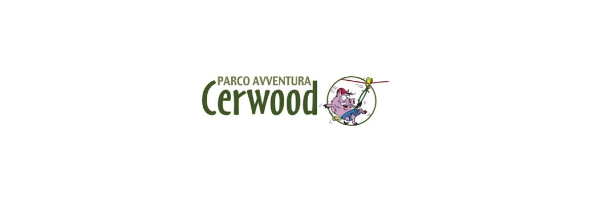 Cerwood Adventure Park