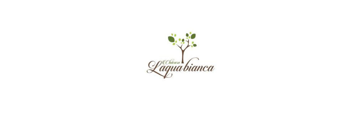 Chácara Laqua Bianca