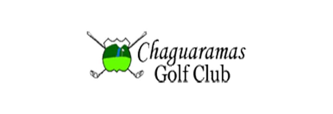 Chaguaramas Golf Club
