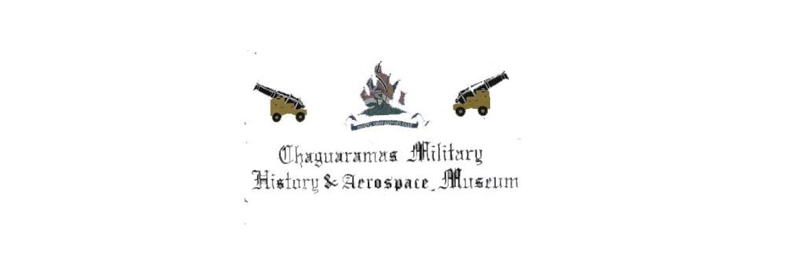 Chaguaramas Military Museum