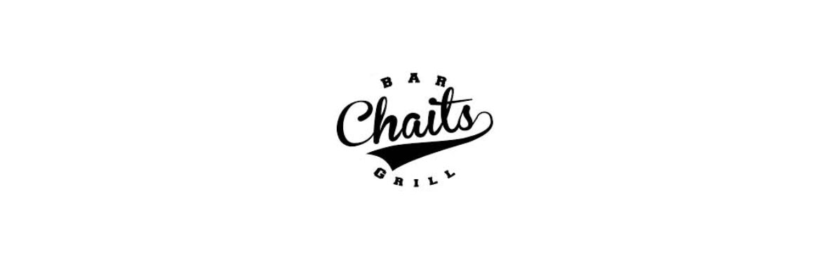 Chait’s Bar & Grill