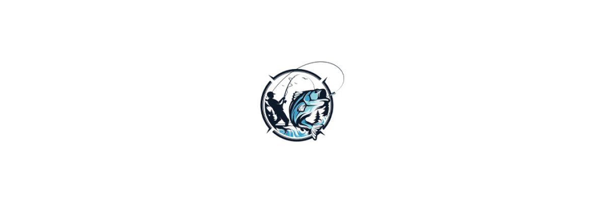 Challenger Fishing