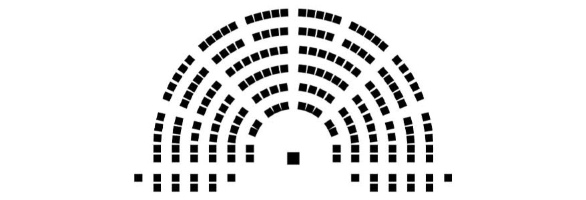 Chamber of Representatives