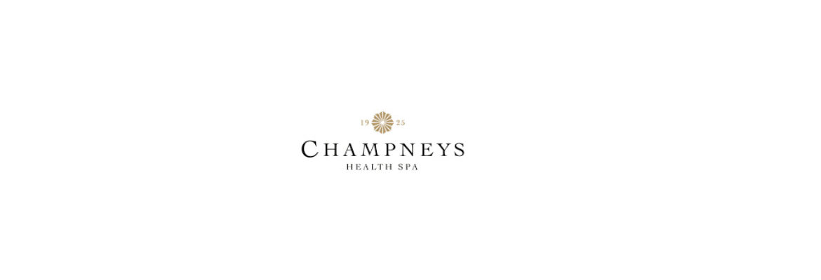 Champneys Tring Health Spa