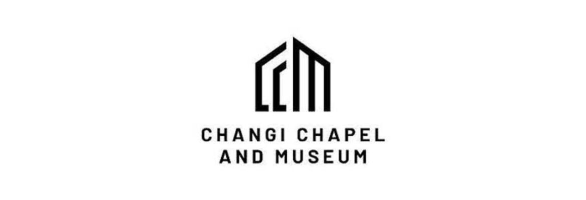 Changi Chapel & Museum