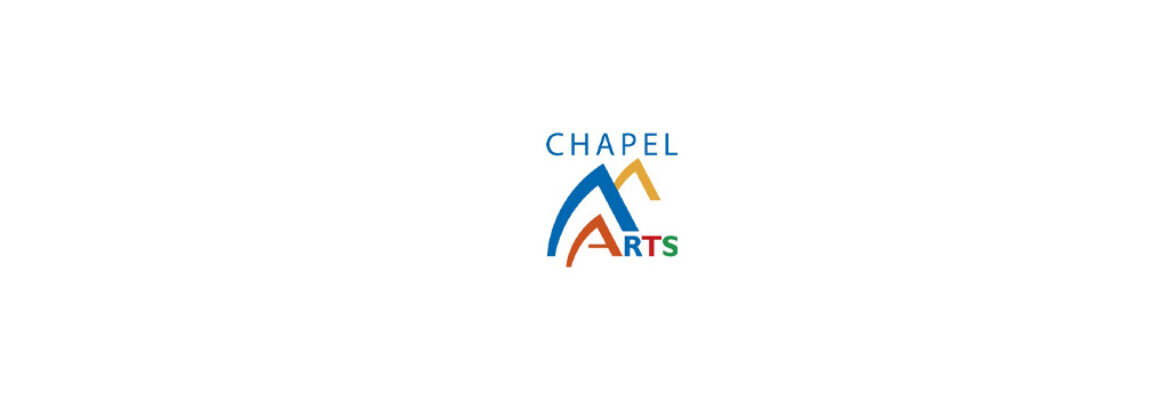 Chapel Arts