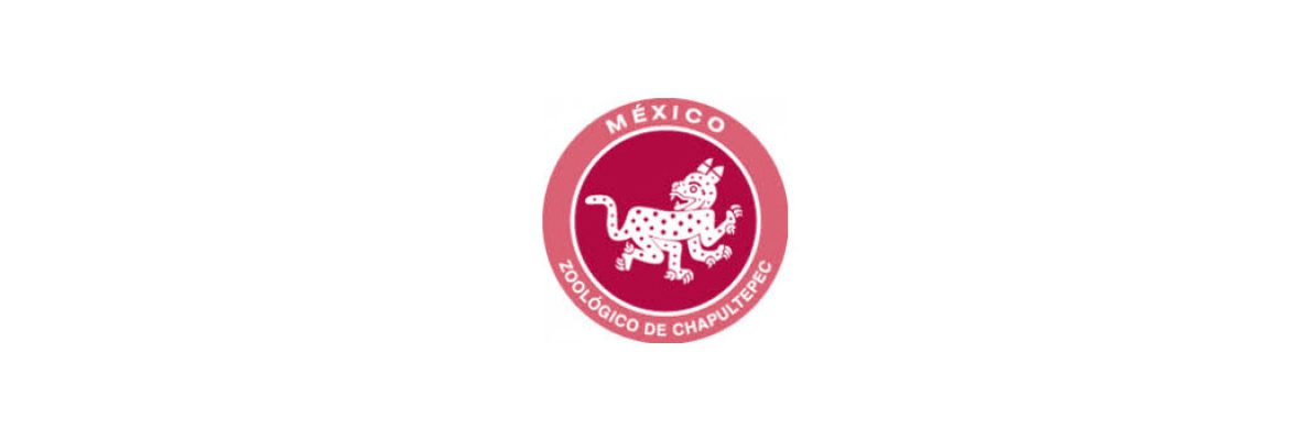 Chapultepec Zoo
