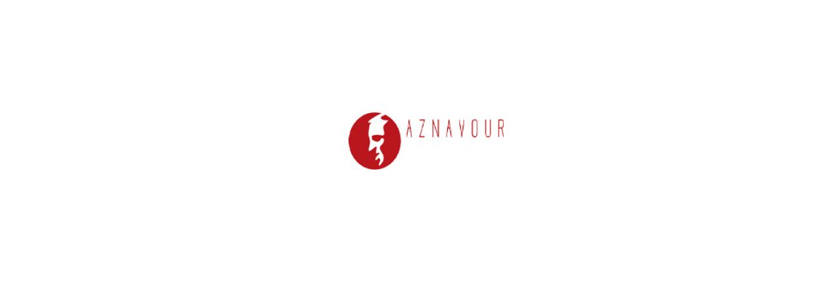 Charles Aznavour Square